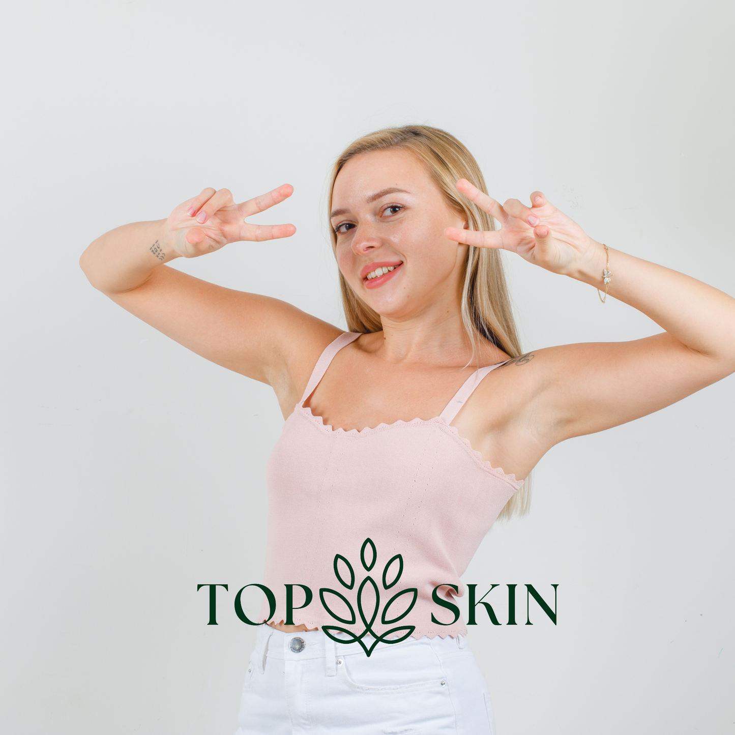 IPL Top Skin Uredjaj