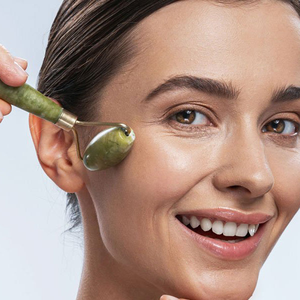 Top Skin Roler za lice