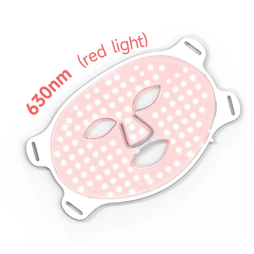feature-item-1