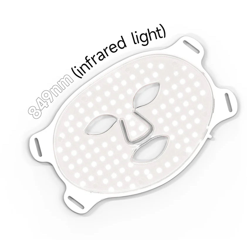 feature-item-3