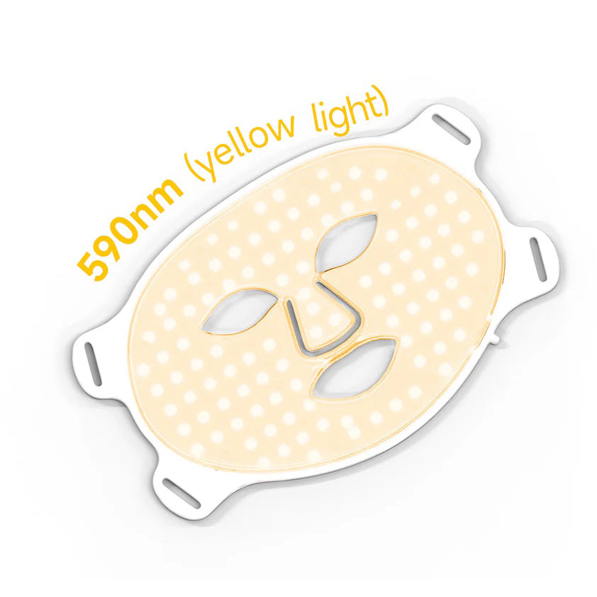 feature-item-5