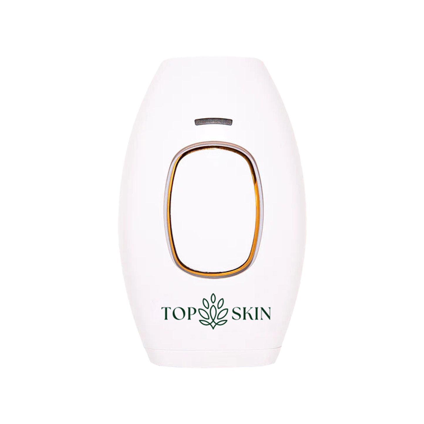 IPL Epilator + Laserski Epilator