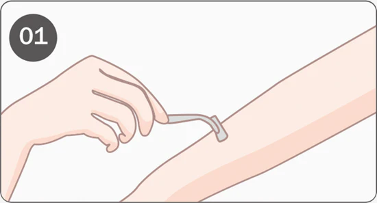 feature-item-1