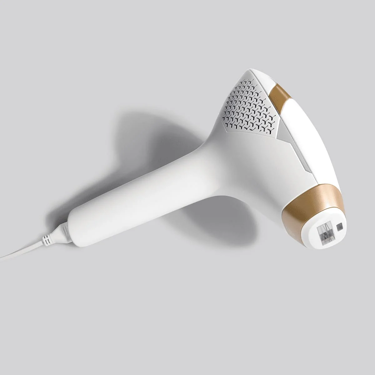 Top Skin Laserski Epilator - Strong