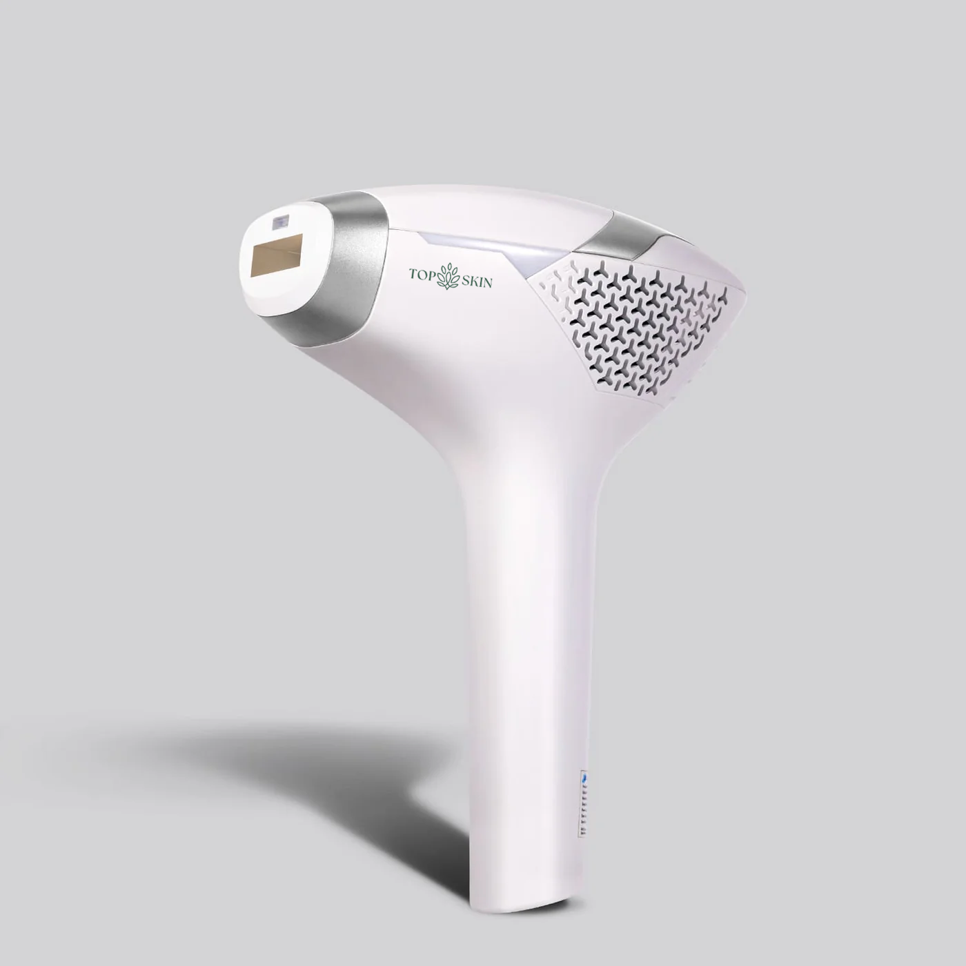 Top Skin Laserski Epilator - Strong