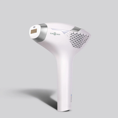 Top Skin Laserski Epilator - Strong